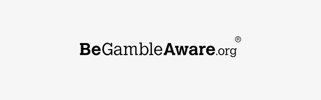 GambleAware
